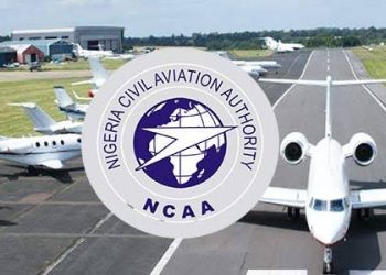 NCAA Bans Air Peace, Ibom Air, Others Over Unpaid Debts