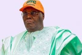 Atiku Urges ADC to Prioritise Competence Over Online Popularity Ahead of 2027 Poll