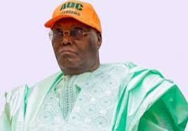 Atiku Urges ADC to Prioritise Competence Over Online Popularity Ahead of 2027 Poll
