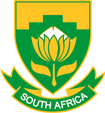 Visa Hitches Force S’Africa to Postpone World Cup Travel Plans