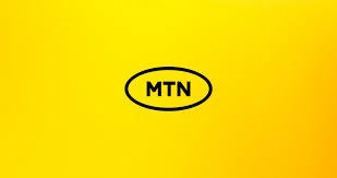 MTN Pays ₦878.7bn in Taxes as Revenue and Profit Surge
