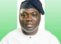 Taraba Government to employ over 4,000 workers into it’s payroll