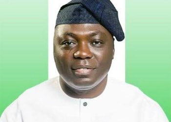 Taraba Government to employ over 4,000 workers into it’s payroll