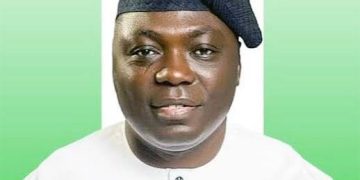 Taraba Government to employ over 4,000 workers into it’s payroll