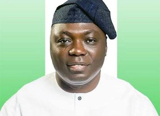 Taraba Government to employ over 4,000 workers into it’s payroll