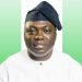 Taraba Government to employ over 4,000 workers into it’s payroll