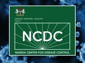 Nigeria on High Alert as NCDC Flags Lagos, FCT, Kano, Rivers, Others Over Ebola Risk