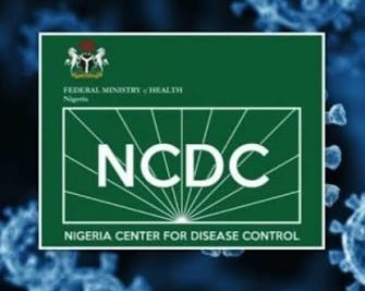 Nigeria on High Alert as NCDC Flags Lagos, FCT, Kano, Rivers, Others Over Ebola Risk