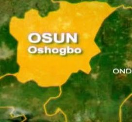 Hit-and-Run Driver Kills Two Police Officers in Osun