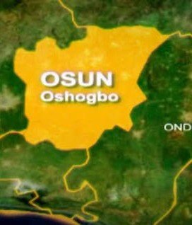 Hit-and-Run Driver Kills Two Police Officers in Osun