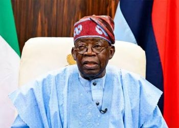 Presidency Debunks Rumours of Tinubu’s Alleged Conversion from Islam