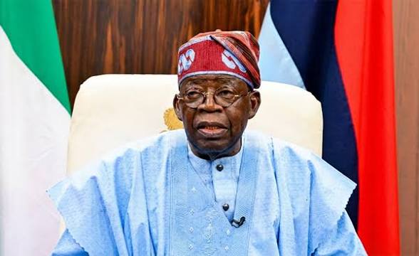 Presidency Debunks Rumours of Tinubu’s Alleged Conversion from Islam