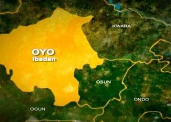 Oyo CSOs Call for School Closure, Plan Statewide Protest Over Abducted Teachers, Students