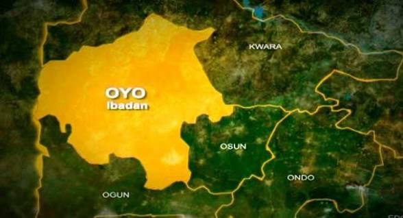 Oyo CSOs Call for School Closure, Plan Statewide Protest Over Abducted Teachers, Students