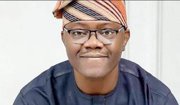 LP Rejects Agada’s ₦150m Refund Demand, Defends Disqualification