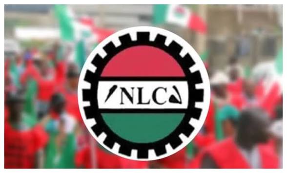 NLC Rejects ₦100,000 Minimum Wage Proposal, Demands ₦1m Benchmark