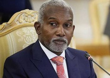 Tuggar denies criticising Tinubu, reaffirms loyalty to presidency