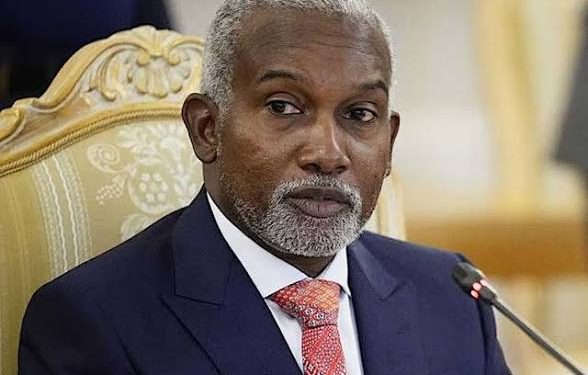 Tuggar denies criticising Tinubu, reaffirms loyalty to presidency
