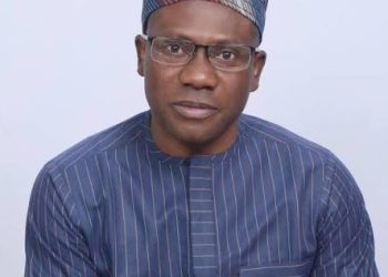 APC aspirant rejects Ondo Reps primary, demands fresh poll