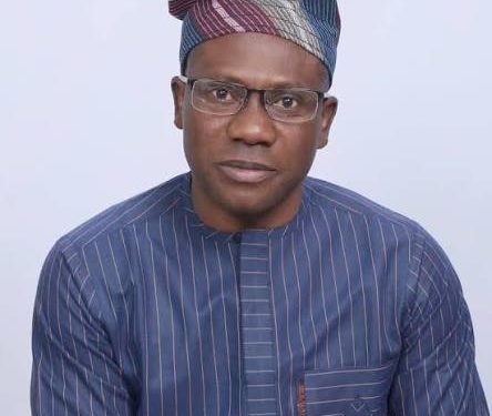 APC aspirant rejects Ondo Reps primary, demands fresh poll