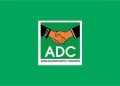 ADC faction unveils Chris Uba as presidential candidate for 2027 election
