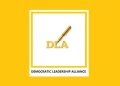DLA insists presidential screening was transparent, defends disqualification of aspirant