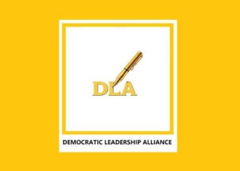 DLA insists presidential screening was transparent, defends disqualification of aspirant