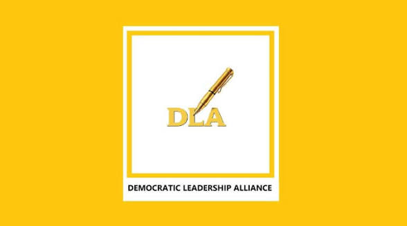 DLA insists presidential screening was transparent, defends disqualification of aspirant