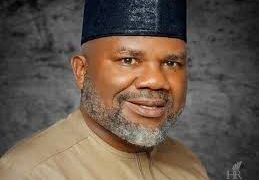 Anambra: Ogene secures NDC House of Reps ticket for Ogbaru constituency