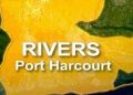 16-Year-Old Boy Drowns During Swimming Outing in Rivers Community