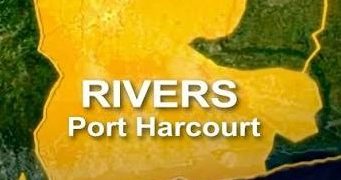 16-Year-Old Boy Drowns During Swimming Outing in Rivers Community