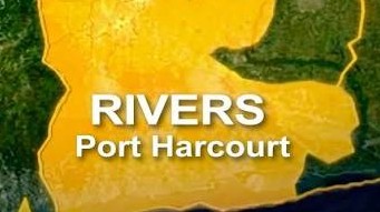 16-Year-Old Boy Drowns During Swimming Outing in Rivers Community