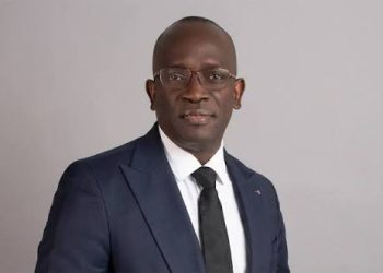 Economic Reforms Yet to Fully Benefit Nigerian Businesses — NECA