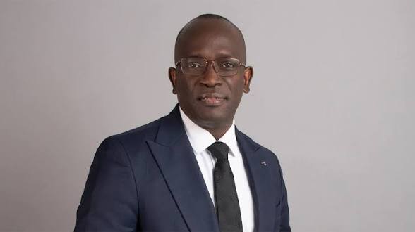 Economic Reforms Yet to Fully Benefit Nigerian Businesses — NECA