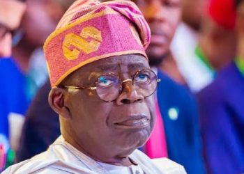 Tinubu orders massive security response as Oyo school abduction crisis deepens