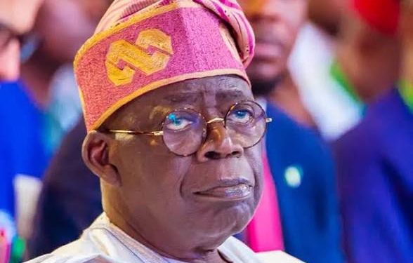 Tinubu orders massive security response as Oyo school abduction crisis deepens