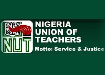 Oyo Teachers to Down Tools Over Abduction of Colleagues