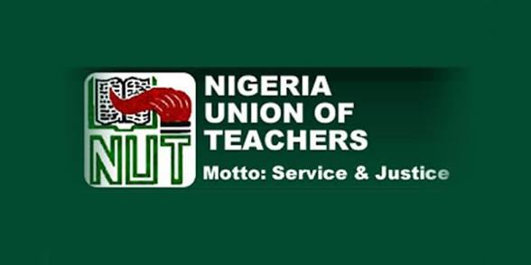 Oyo Teachers to Down Tools Over Abduction of Colleagues