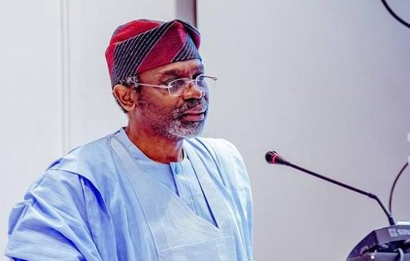 Tinubu ‘Deeply Troubled’ Over Oyo School Abduction — Gbajabiamila
