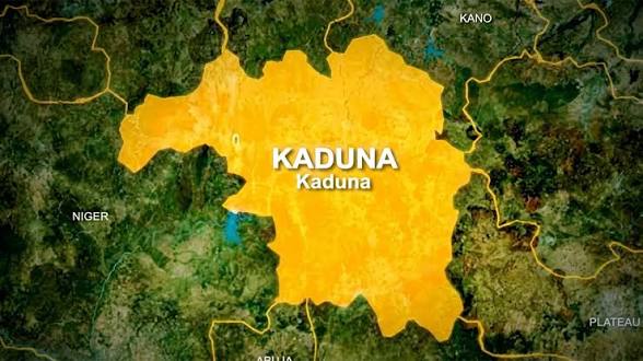 Kaduna ADC Governorship Aspirant Rejects Primary Results