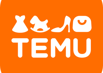 EU Slaps €200m Fine on Temu Over Sale of Illegal Products