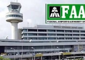 FAAN Intensifies Airport Security Enforcement Nationwide