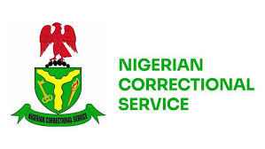 NCoS Denies Allegations of Theft During Kuje Prison Search Operation