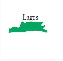 Driver Dies as SUV Somersaults on Lagos Oshodi–Apapa Expressway