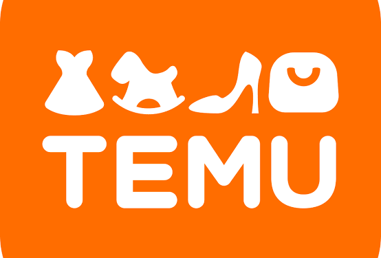 EU Slaps €200m Fine on Temu Over Sale of Illegal Products