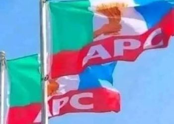 Ekiti APC Sets Up Panel to Resolve Post-Primary Disputes