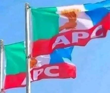 Ekiti APC Sets Up Panel to Resolve Post-Primary Disputes