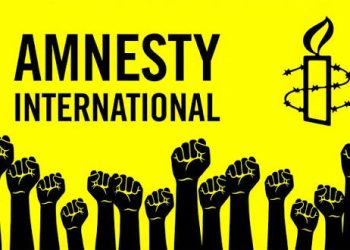 Amnesty International Trains 30 Youths in Cross River on Human Rights Advocacy