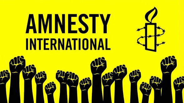 Amnesty International Trains 30 Youths in Cross River on Human Rights Advocacy