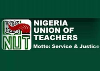 Oyo Abductions: NUT Demands Urgent Rescue of Kidnapped Teachers, Pupils
